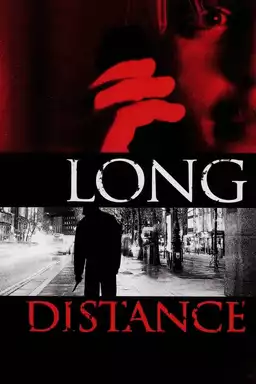 Long Distance