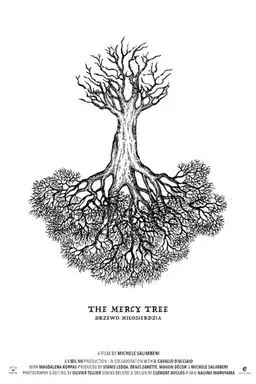 The Mercy Tree