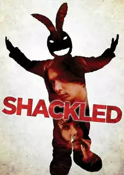 Shackled