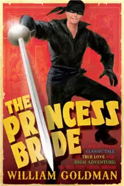 True Love: The Princess Bride Phenomenon