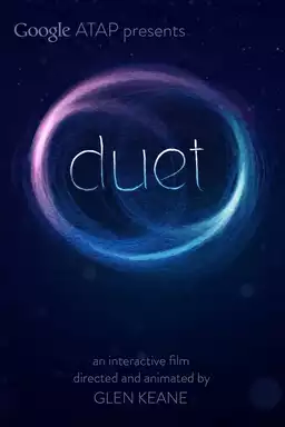 Duet