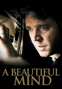 A Beautiful Mind