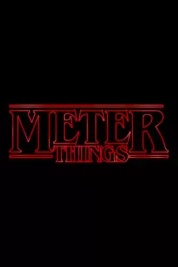 Meter Things