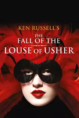 The Fall of the Louse of Usher: A Gothic Tale for the 21st Century