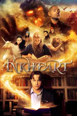 Inkheart