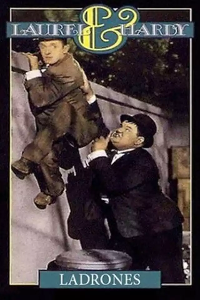 movie vertical poster fallback