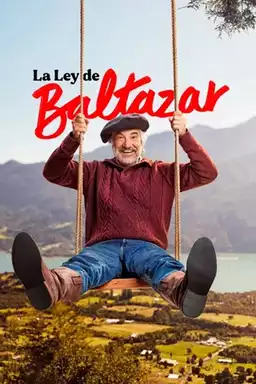 La ley de Baltazar