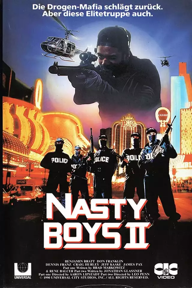 movie vertical poster fallback