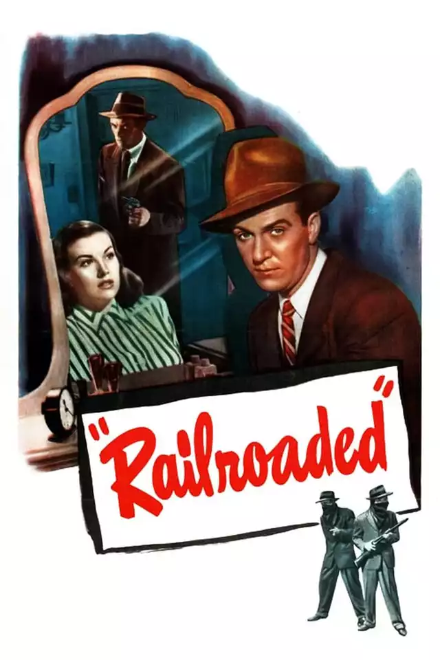 movie vertical poster fallback