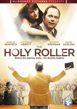 The Holy Roller