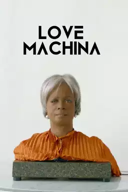 Love Machina