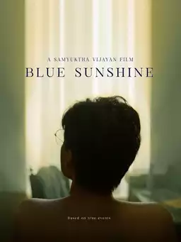 Blue Sunshine