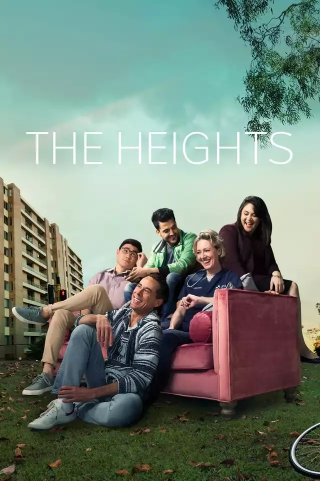 movie vertical poster fallback