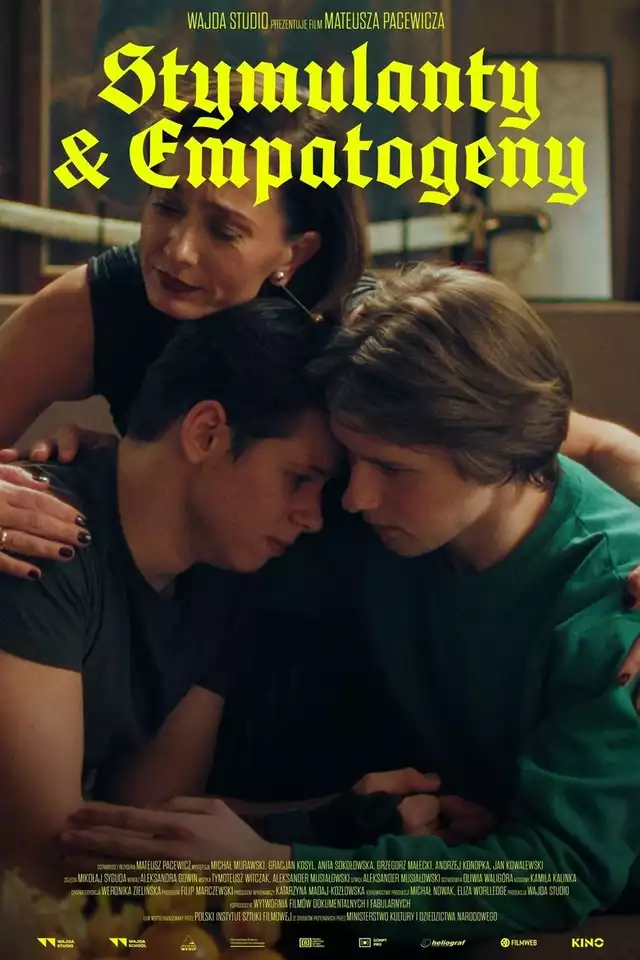 movie vertical poster fallback