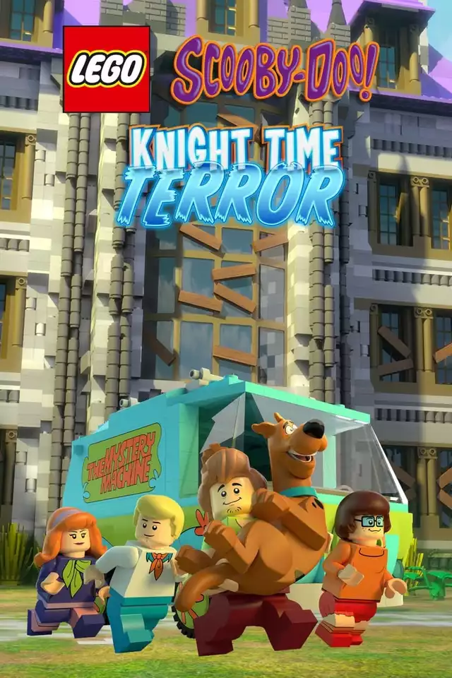 movie vertical poster fallback