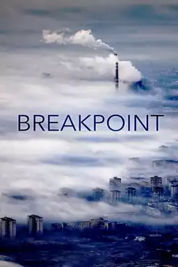 Breakpoint: A Counter History of Progress