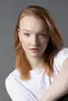 avatar fallback