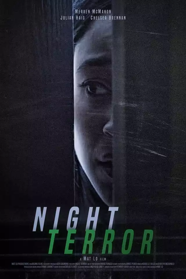 movie vertical poster fallback