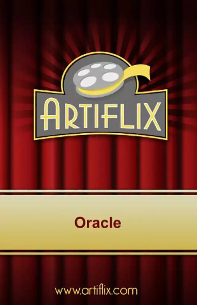 movie vertical poster fallback