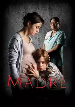 Mother