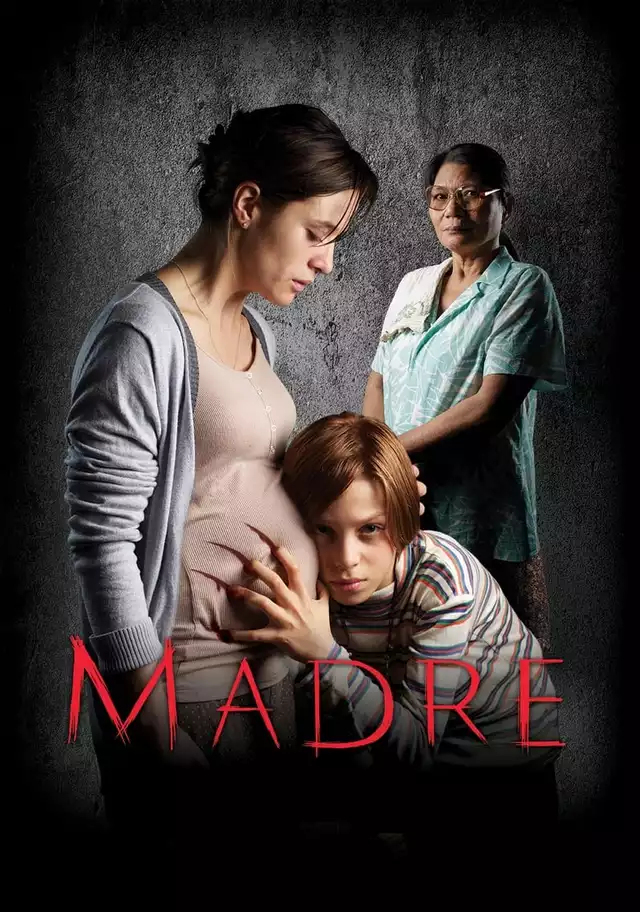 movie vertical poster fallback
