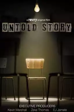 Untold Story