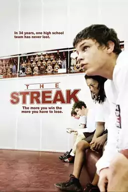 The Streak