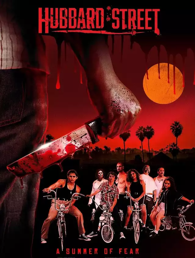 movie vertical poster fallback