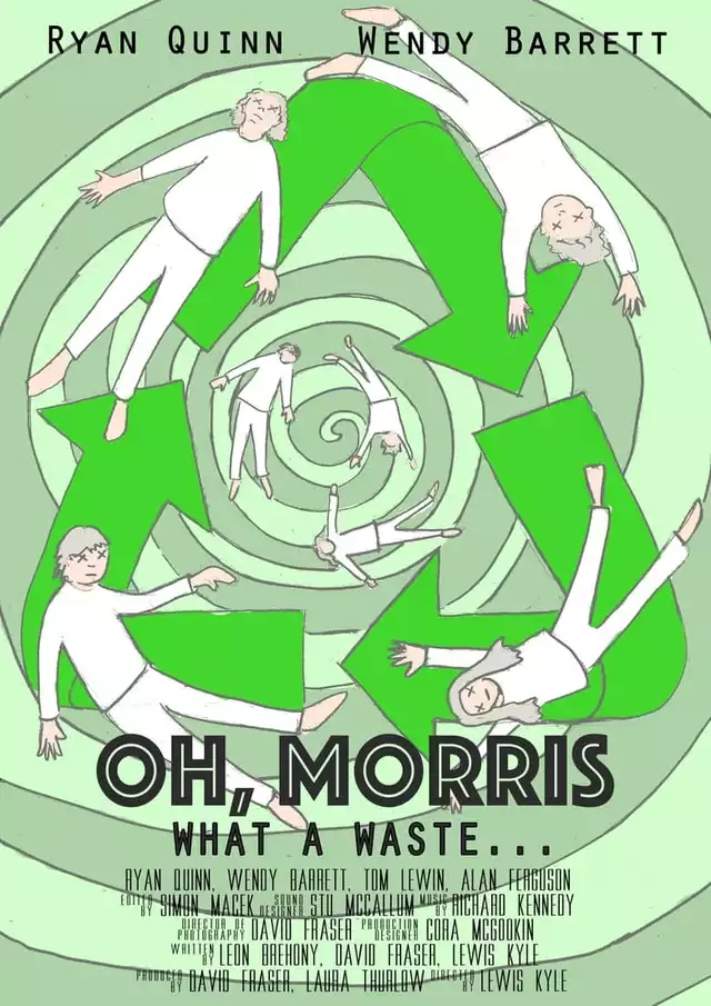 movie vertical poster fallback