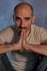avatar fallback