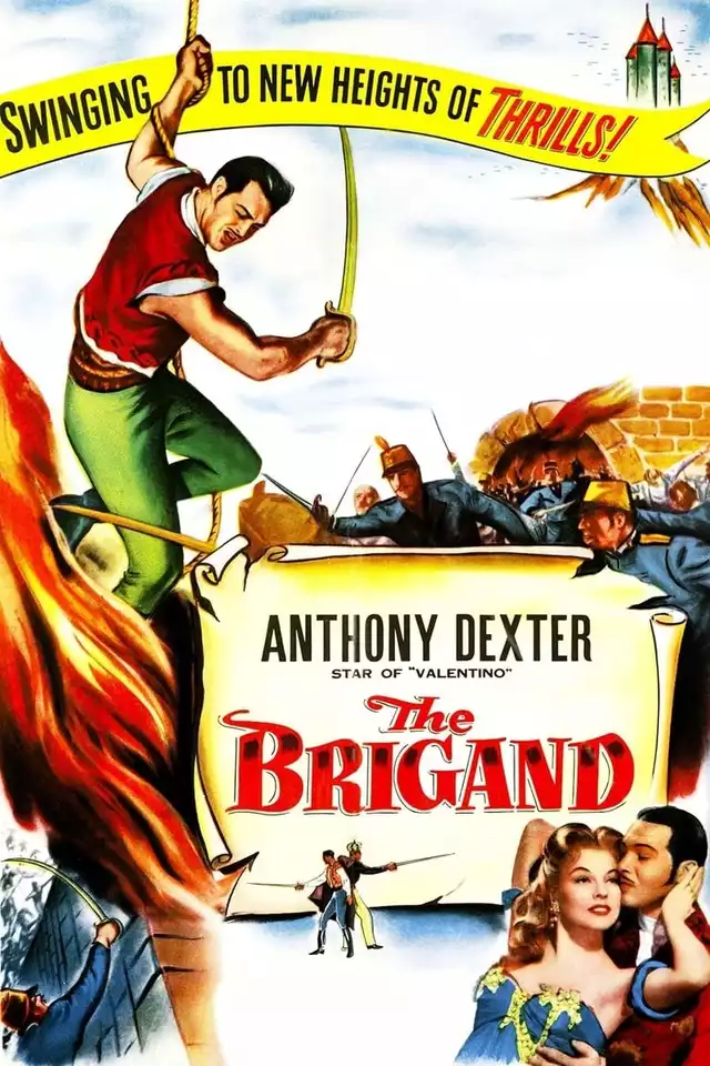 movie vertical poster fallback