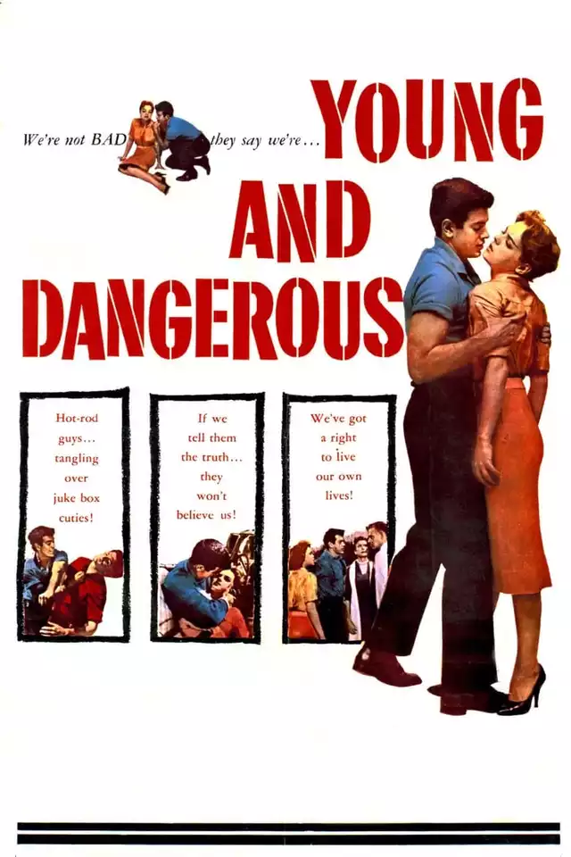 movie vertical poster fallback