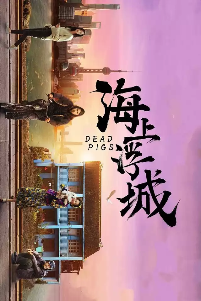 movie vertical poster fallback