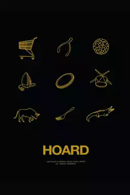 Hoard