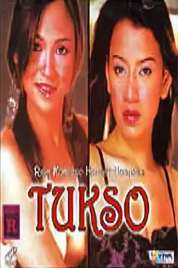 Tukso