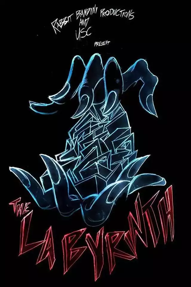 movie vertical poster fallback