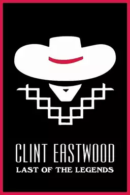 Clint Eastwood la derniere des legendes