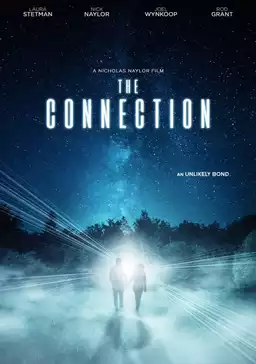 The Connection