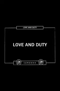 Love and Duty