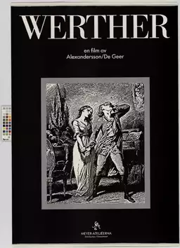 Werther