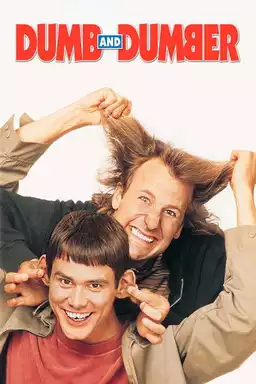 Dumb and Dumber