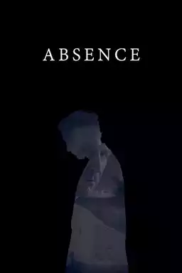 Absence