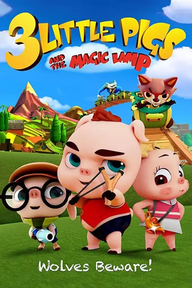 movie vertical poster fallback