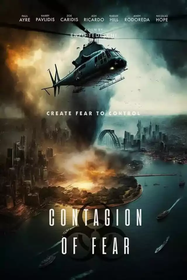 movie vertical poster fallback