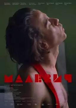 Malevych