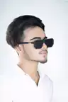 avatar fallback