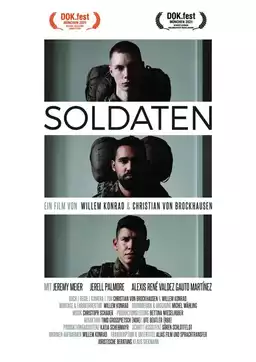 Soldaten