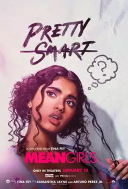Mean Girls