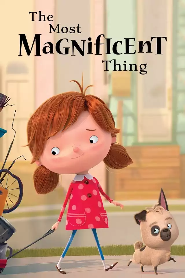 movie vertical poster fallback
