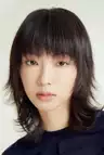 avatar fallback